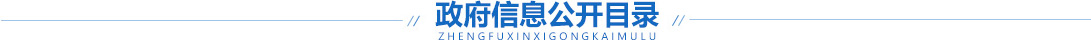 zw-img1.jpg