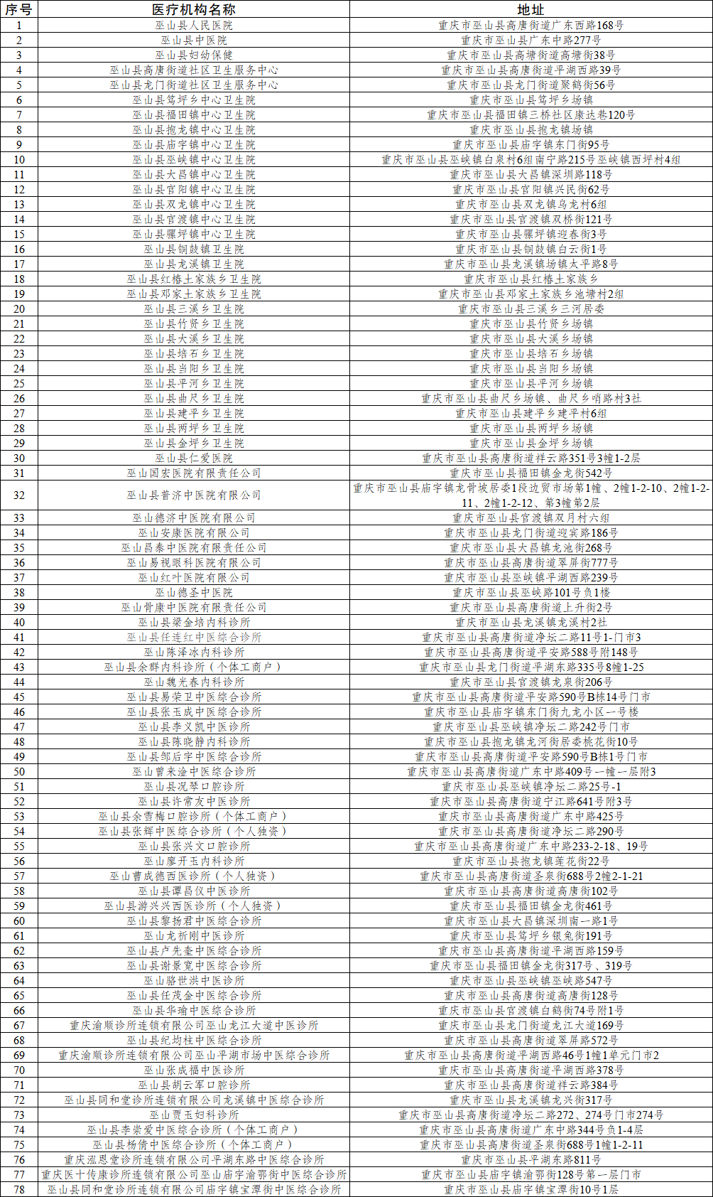 d8d301300088dd1e2a697efeed9456a0.png