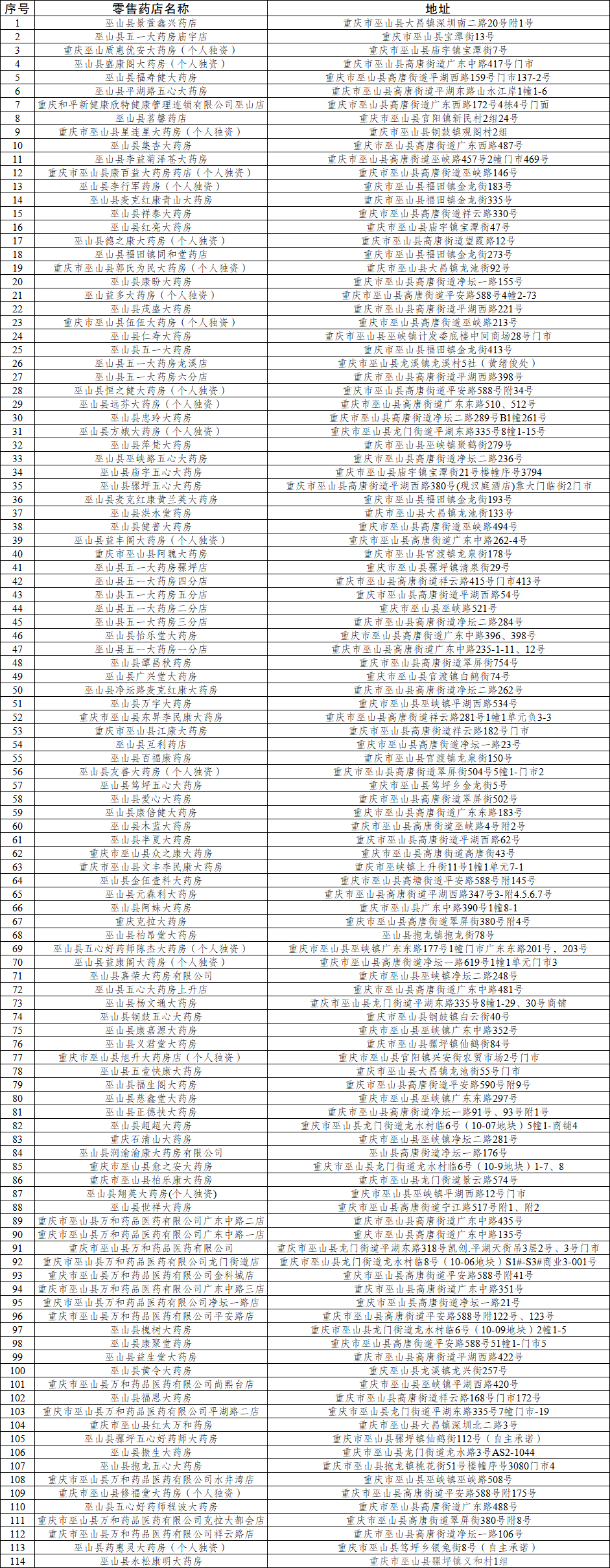 27217f64d510fe80fd0349d7797b2edc.png