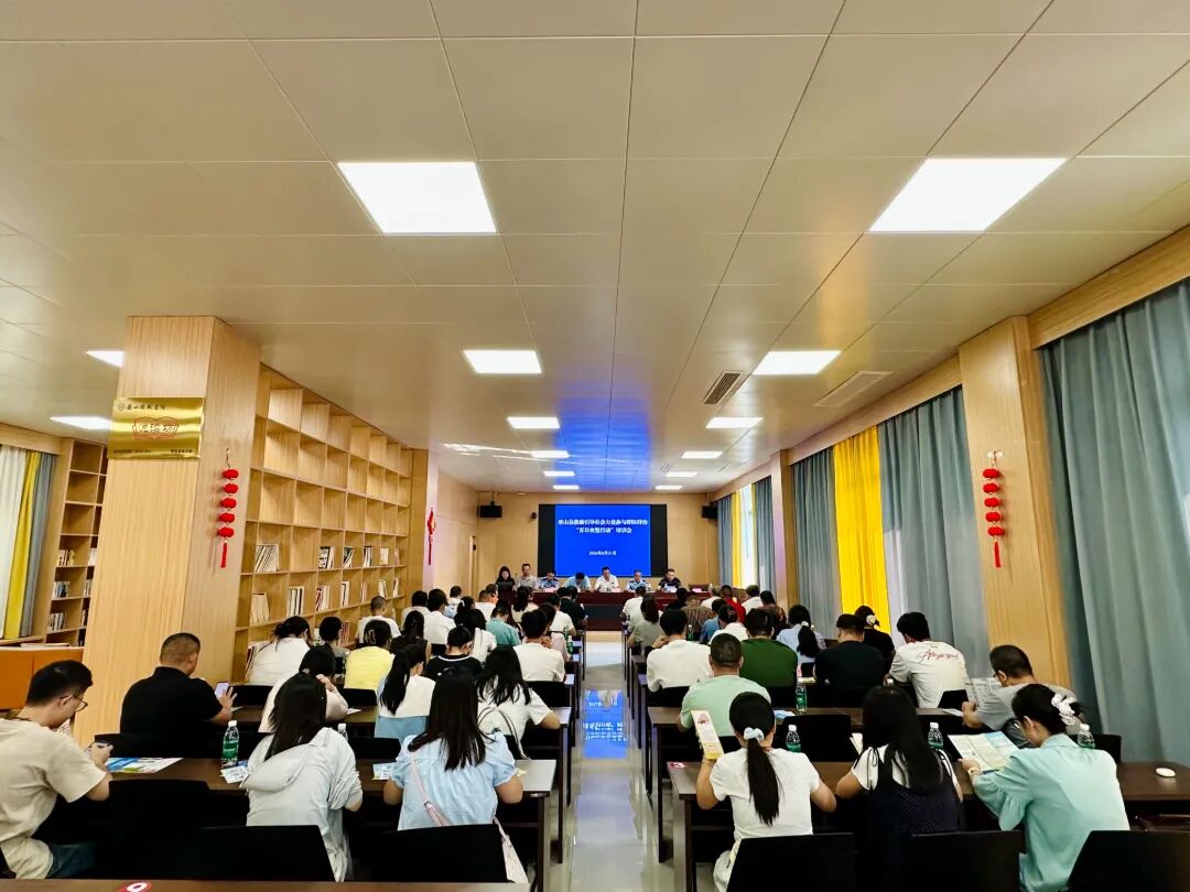 2-2.jpg